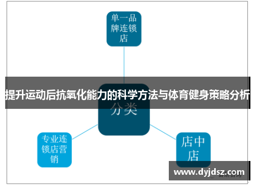 提升运动后抗氧化能力的科学方法与体育健身策略分析